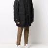 ( New Season ) Maison Mihara Yasuhiro Removable-sleeve Puffer Jacket -Maison Mihara Yasuhiro Sales 16867380 33732805 600