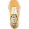 Maison Mihara Yasuhiro Baker Canvas Trainers -Maison Mihara Yasuhiro Sales 16993529 34161529 600
