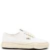 Maison Mihara Yasuhiro Baker Low-top Sneakers -Maison Mihara Yasuhiro Sales 17084027 34611856 600