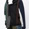 Maison Mihara Yasuhiro Colour-block Hooded Jacket -Maison Mihara Yasuhiro Sales 17173768 35046546 600