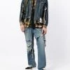 Maison Mihara Yasuhiro Distressed Denim Jacket 8 Maison Mihara Yasuhiro Distressed Denim Jacket -Maison Mihara Yasuhiro Sales 17201871 35046645 600