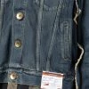 Maison Mihara Yasuhiro Distressed Denim Jacket 11 Maison Mihara Yasuhiro Distressed Denim Jacket -Maison Mihara Yasuhiro Sales 17201871 35047081 600