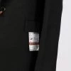 ( New Season ) Maison Mihara Yasuhiro Distressed Button-up Blazer -Maison Mihara Yasuhiro Sales 17201882 35046681 600