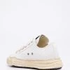 Maison Mihara Yasuhiro Chunky-sole Low Top Sneakers -Maison Mihara Yasuhiro Sales 17242218 35341879 600
