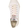 Maison Mihara Yasuhiro Chunky-sole Low Top Sneakers -Maison Mihara Yasuhiro Sales 17242218 35341881 600