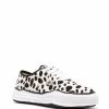 Maison Mihara Yasuhiro Original Sole Low-top Sneakers -Maison Mihara Yasuhiro Sales 17252918 35654640 600