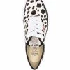 Maison Mihara Yasuhiro Original Sole Low-top Sneakers -Maison Mihara Yasuhiro Sales 17252918 35654641 600