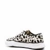 Maison Mihara Yasuhiro Original Sole Low-top Sneakers -Maison Mihara Yasuhiro Sales 17252918 35655196 600