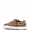 Maison Mihara Yasuhiro Leopard-print Low-top Sneakers -Maison Mihara Yasuhiro Sales 17255048 35681400 600