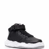 Maison Mihara Yasuhiro Wayne High-top Sneakers -Maison Mihara Yasuhiro Sales 17324454 35849052 600