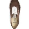 Maison Mihara Yasuhiro Warped-sole Low-top Sneakers -Maison Mihara Yasuhiro Sales 17356028 35964247 600