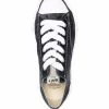 Maison Mihara Yasuhiro Pony Hair Lace-up Sneakers -Maison Mihara Yasuhiro Sales 17358531 36245232 600