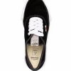 Maison Mihara Yasuhiro Baker Logo-patch Sneakers -Maison Mihara Yasuhiro Sales 17453767 36213549 600