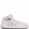 Maison Mihara Yasuhiro Wayne High-top Sneakers -Maison Mihara Yasuhiro Sales 17453789 36211225 600