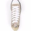Maison Mihara Yasuhiro High-top Lace-up Sneakers -Maison Mihara Yasuhiro Sales 17463895 36250790 600