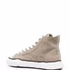 Maison Mihara Yasuhiro High-top Lace-up Sneakers -Maison Mihara Yasuhiro Sales 17463895 36252429 600