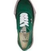 Maison Mihara Yasuhiro Low-top Lace-up Trainers -Maison Mihara Yasuhiro Sales 17466883 36583881 600