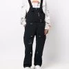 ( New Season ) Maison Mihara Yasuhiro Belted Zip-detail Dungarees -Maison Mihara Yasuhiro Sales 17467525 36301809 600