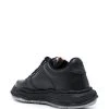 Maison Mihara Yasuhiro Wayne Original Low-top Sneakers -Maison Mihara Yasuhiro Sales 17468494 36583890 600