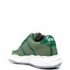 Maison Mihara Yasuhiro Warped-sole Low-top Sneakers -Maison Mihara Yasuhiro Sales 17469736 36275286 600
