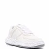 Maison Mihara Yasuhiro Warped-sole Low-top Sneakers -Maison Mihara Yasuhiro Sales 17469743 36275355 600