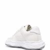Maison Mihara Yasuhiro Warped-sole Low-top Sneakers -Maison Mihara Yasuhiro Sales 17469743 36276366 600