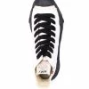 ( New Season ) Maison Mihara Yasuhiro Chunky High-top Sneakers -Maison Mihara Yasuhiro Sales 17661935 36956300 600