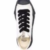 ( New Season ) Maison Mihara Yasuhiro Low-top Lace-up Sneakers -Maison Mihara Yasuhiro Sales 17663288 36954917 600