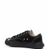 ( New Season ) Maison Mihara Yasuhiro Contrasting-stitch Detail Sneakers -Maison Mihara Yasuhiro Sales 17664386 37313060 600