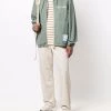 ( New Season ) Maison Mihara Yasuhiro In·stru(men-tal) Zip-up Jacket -Maison Mihara Yasuhiro Sales 17667042 37001502 600