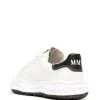 ( New Season ) Maison Mihara Yasuhiro Blakey Low-top Sneakers -Maison Mihara Yasuhiro Sales 17718628 37284803 600