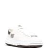 ( New Season ) Maison Mihara Yasuhiro Blakey Low-top Sneakers -Maison Mihara Yasuhiro Sales 17718628 37285311 600