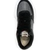 ( New Season ) Maison Mihara Yasuhiro Wayne Chunky Sneakers -Maison Mihara Yasuhiro Sales 17719129 37284804 600