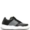 ( New Season ) Maison Mihara Yasuhiro Wayne Chunky Sneakers 1 ( New Season ) Maison Mihara Yasuhiro Wayne Chunky Sneakers -Maison Mihara Yasuhiro Sales 17719129 37285317 600