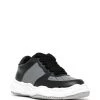 ( New Season ) Maison Mihara Yasuhiro Wayne Chunky Sneakers -Maison Mihara Yasuhiro Sales 17719129 37285318 600