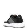 ( New Season ) Maison Mihara Yasuhiro Wayne Chunky Sneakers -Maison Mihara Yasuhiro Sales 17719129 37285321 600