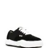 ( New Season ) Maison Mihara Yasuhiro Baker Low-top Sneakers 7 ( New Season ) Maison Mihara Yasuhiro Baker Low-top Sneakers -Maison Mihara Yasuhiro Sales 17725841 37284805 600