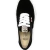 ( New Season ) Maison Mihara Yasuhiro Baker Low-top Sneakers 9 ( New Season ) Maison Mihara Yasuhiro Baker Low-top Sneakers -Maison Mihara Yasuhiro Sales 17725841 37285323 600