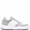 ( New Season ) Maison Mihara Yasuhiro Wayne Chunky Sneakers -Maison Mihara Yasuhiro Sales 17730766 37198180 600