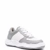 ( New Season ) Maison Mihara Yasuhiro Wayne Chunky Sneakers -Maison Mihara Yasuhiro Sales 17730766 37199168 600