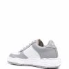 ( New Season ) Maison Mihara Yasuhiro Wayne Chunky Sneakers -Maison Mihara Yasuhiro Sales 17730766 37199170 600