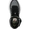 ( New Season ) Maison Mihara Yasuhiro Wayne High-top Sneakers -Maison Mihara Yasuhiro Sales 17793611 37539914 600