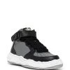 ( New Season ) Maison Mihara Yasuhiro Wayne High-top Sneakers -Maison Mihara Yasuhiro Sales 17793611 37542385 600