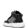 ( New Season ) Maison Mihara Yasuhiro Wayne High-top Sneakers -Maison Mihara Yasuhiro Sales 17793611 37543332 600