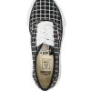 ( New Season ) Maison Mihara Yasuhiro Checked Low-top Sneakers -Maison Mihara Yasuhiro Sales 17793656 37542388 600