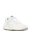 ( New Season ) Maison Mihara Yasuhiro Wayne Low Top Sneakers -Maison Mihara Yasuhiro Sales 17833800 38049923 600