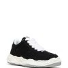( New Season ) Maison Mihara Yasuhiro Wayne Lace-up Sneakers -Maison Mihara Yasuhiro Sales 17833843 38049929 600