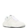 ( New Season ) Maison Mihara Yasuhiro Wayne Low Top Sneakers -Maison Mihara Yasuhiro Sales 17834933 38049931 600