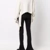 ( New Season ) Maison Mihara Yasuhiro Draped Knitted Cardigan -Maison Mihara Yasuhiro Sales 17836732 38209801 600