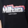 ( New Season ) Maison Mihara Yasuhiro Logo-print Short-sleeved T-shirt -Maison Mihara Yasuhiro Sales 17838677 38144511 600